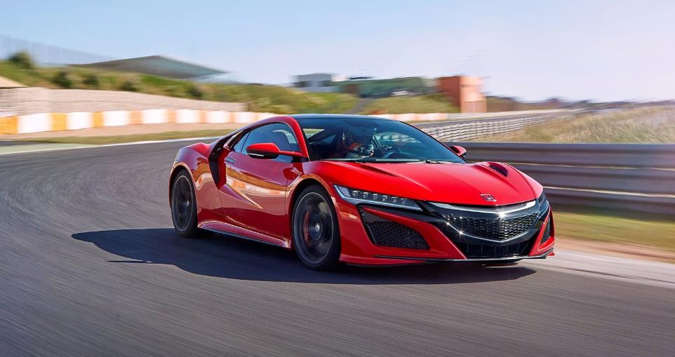 广州天河区1空放贷款-广州天河区1私人借款-广州天河区1民间私人放款-广州天河区1应急借款